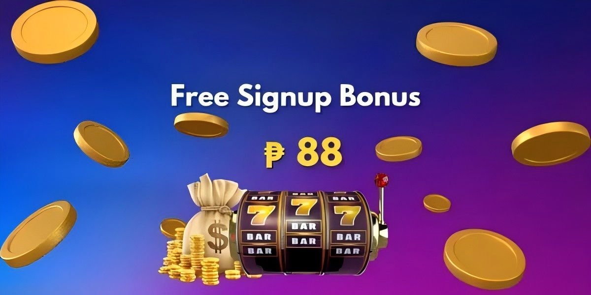 fb 777 login app bonus and casino access
