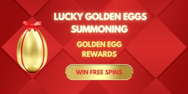 fb 777 login vip casino rewards