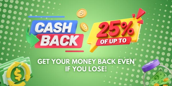fb 777 login fishing promotion banner