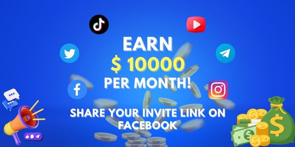 fb 777 login slot reward banner